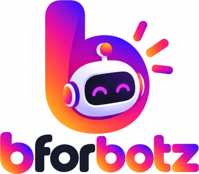 bforbotz